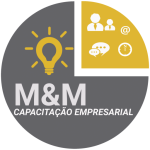 Logo M&M Capacitação Empresarial aba site.png